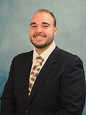 Kyle Romano